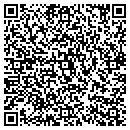 QR code with Lee Susan K contacts