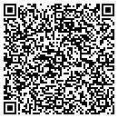 QR code with Stallard Latacha contacts
