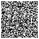 QR code with Carolyn D'agostino Esq contacts
