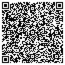 QR code with Dollar Days contacts