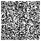 QR code with Mc Glothlin Elizabeth P contacts