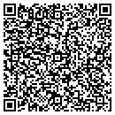 QR code with Center For Community Alternative contacts