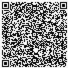 QR code with Springfield Day Nursery contacts