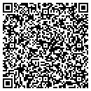 QR code with Murray Bethany A contacts