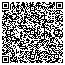 QR code with Christian J Soller contacts