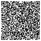 QR code with Colatosti, Sandra M Law Firm contacts