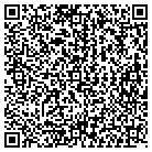 QR code with Nierzwick Mary Louise contacts