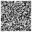 QR code with Nonte Autumn N contacts