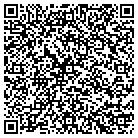 QR code with Constant Times Circus Inc contacts