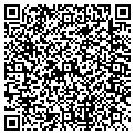 QR code with Johnny Styles contacts