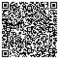 QR code with Exxon contacts