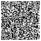 QR code with Johnson Sara OD contacts