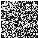 QR code with Stephanie Bernhauer contacts