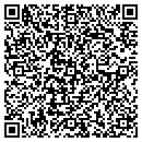 QR code with Conway Michael C contacts