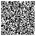 QR code with Stephanie Carter contacts