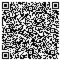 QR code with Cordo & CO contacts