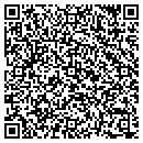 QR code with Park Sung Sook contacts