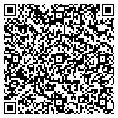 QR code with Stephanie Collins contacts