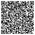 QR code with Csc T Holdings I Inc contacts