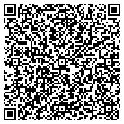 QR code with Josh's personal training contacts