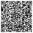 QR code with Stephani Fritz contacts
