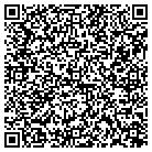 QR code with CT Corp contacts