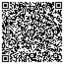 QR code with Stephen B Hilbert contacts