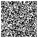 QR code with Robinson Dawn M contacts