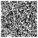 QR code with Cusack Michael contacts