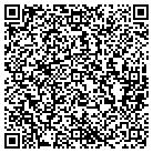 QR code with Willies Way For Wee People contacts