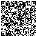QR code with Daniel J Tyson contacts