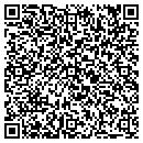 QR code with Rogers Michael contacts