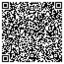 QR code with David R Green Pc contacts