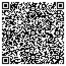 QR code with Dotties Day Care contacts