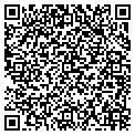 QR code with Elizabeth contacts