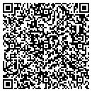 QR code with Sare Sally L contacts