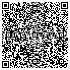 QR code with Disablity Advocates Inc contacts