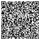 QR code with Estela Pinto contacts