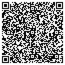 QR code with Stephen L Spath contacts