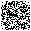 QR code with Absolute Tree Care contacts