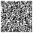 QR code with Solid Water contacts