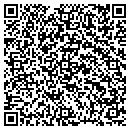 QR code with Stephen M Boyd contacts