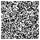 QR code with Donald T Kinsella Law Offices contacts