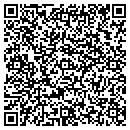 QR code with Judith E Compton contacts
