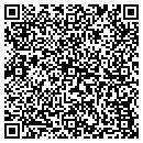 QR code with Stephen M French contacts