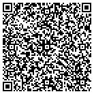 QR code with Drinker Biddle & Reath Llp contacts