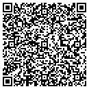 QR code with Stein Susan K contacts