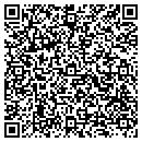 QR code with Stevenson Janis F contacts