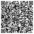 QR code with Stephen W Lawson contacts