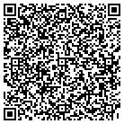 QR code with Eric Gee Law Office contacts